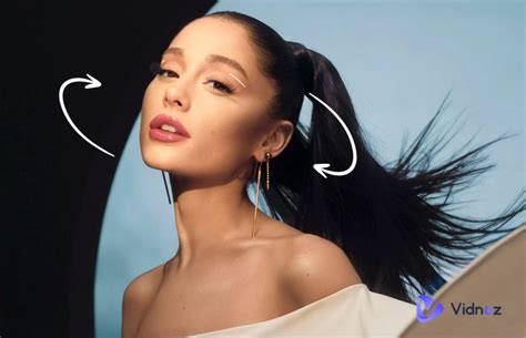 Ariana Grande Deepfake Porn .